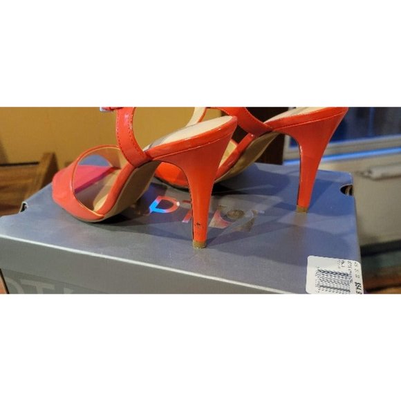 APT9 women's shoes size 7 1/2 - Picture 6 of 10